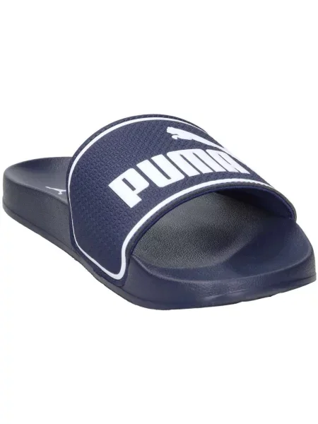 Natikače Puma plava