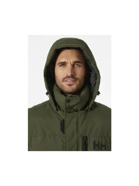 Geacă Helly Hansen