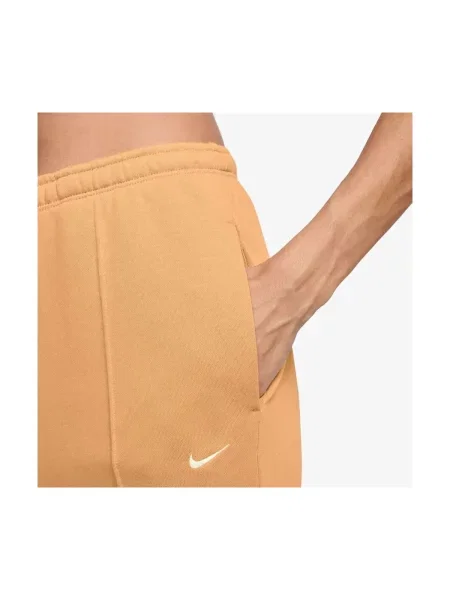 Nadrág Nike Sportswear