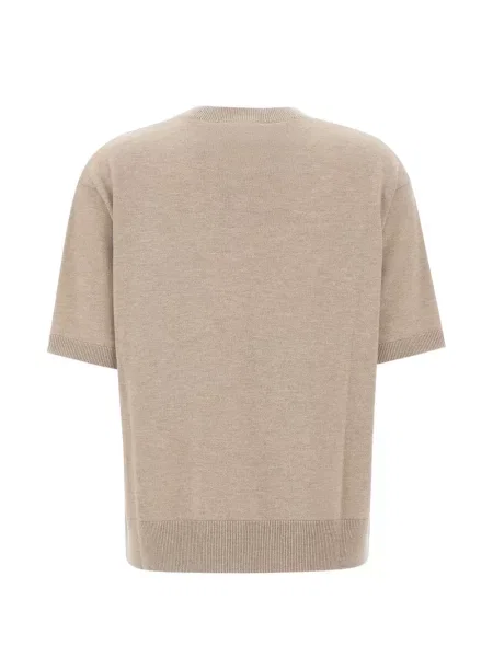Scurt pulover 's Max Mara
