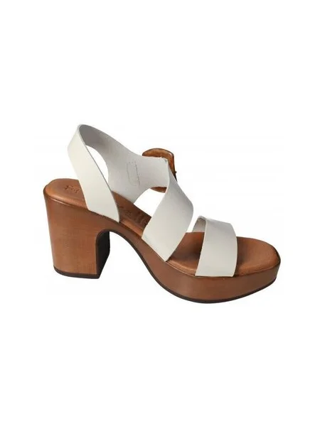 Pantofi Karralli albastru