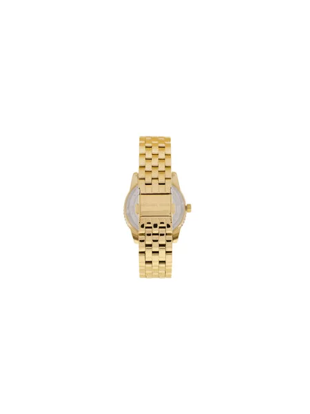 Karóra Michael Kors Bryant Chrono Arany