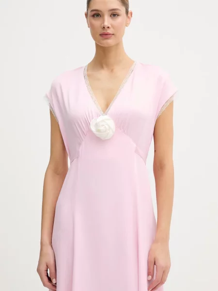 The Sleeper білизняна сукня