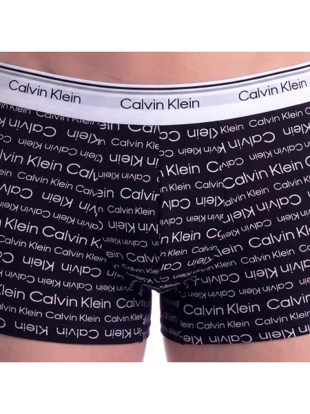 Chiloți Calvin Klein Jeans