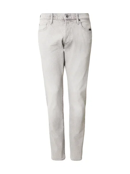 G-STAR Jeans denim gri