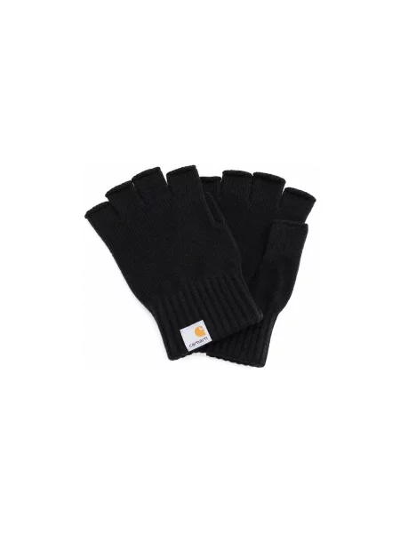 Mănuși Carhartt negru