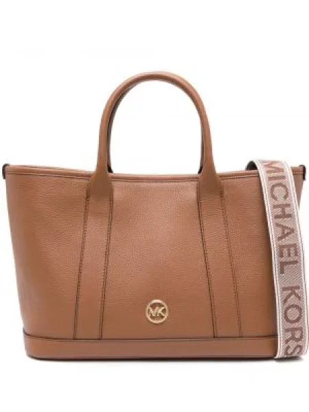 Dirželis liemenėlė Michael Michael Kors su autografu
