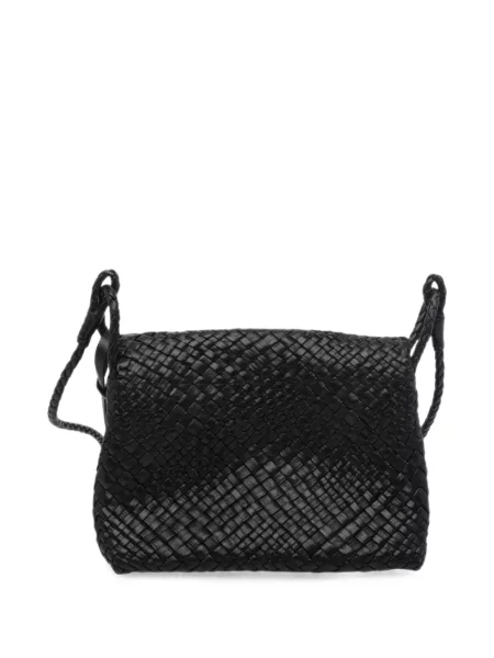 Geantă shopper Ibeliv negru