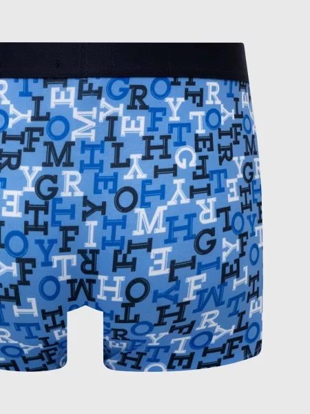 Tommy Hilfiger Boxerky
