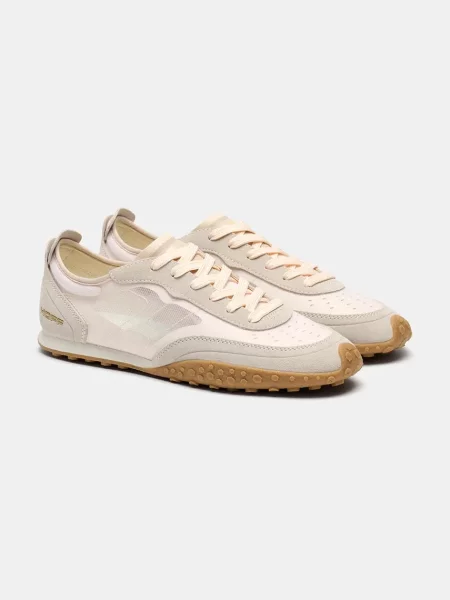Hoff BRIDGE MESH BEIGE sneakers pentru femei bej