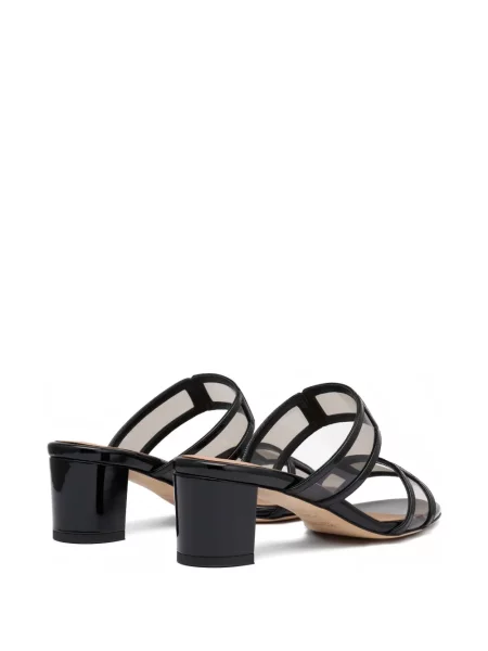 Sandale Malone Souliers negru