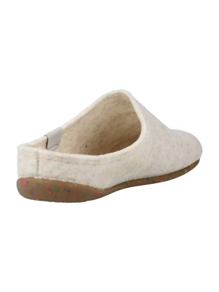 Pantofi Toni Pons bej