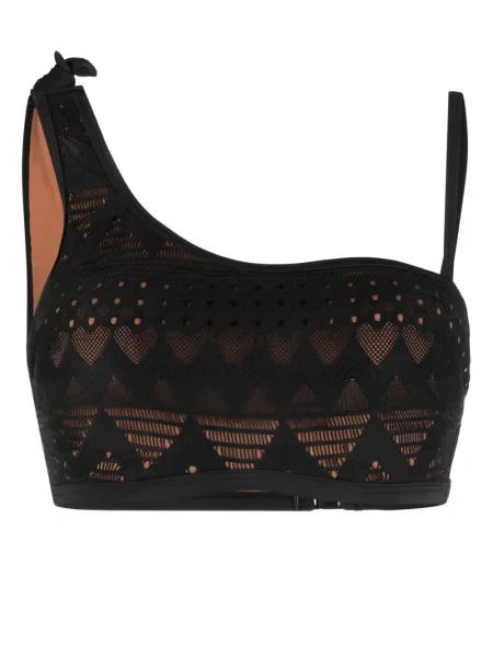 Bikini Marlies Dekkers negru