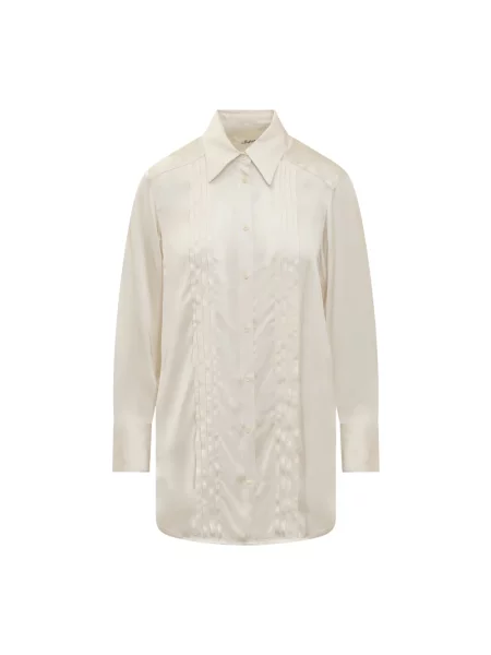 Koszula Seafarer biała