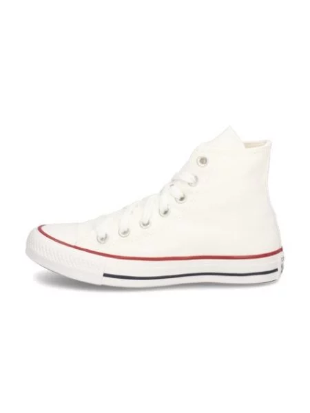 Tenisky Converse bílé
