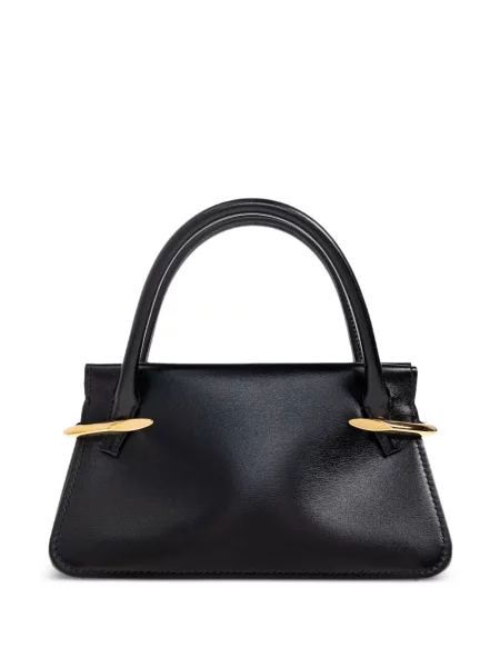 Geantă Givenchy negru
