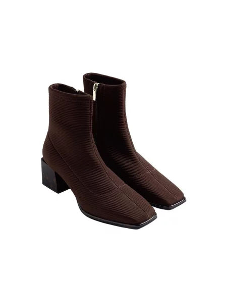 Botine Gioseppo maro
