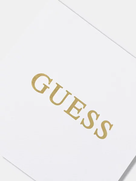Платок Guess