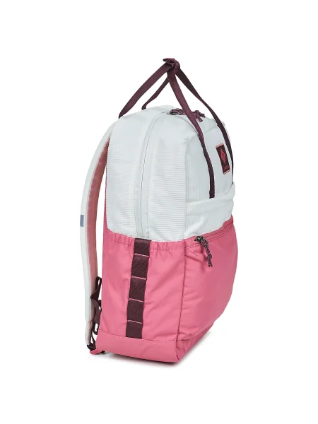 Rucsac Columbia roz