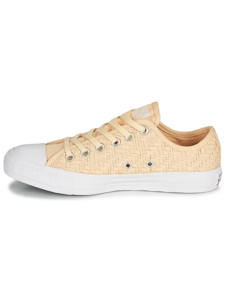 Pantofi Converse