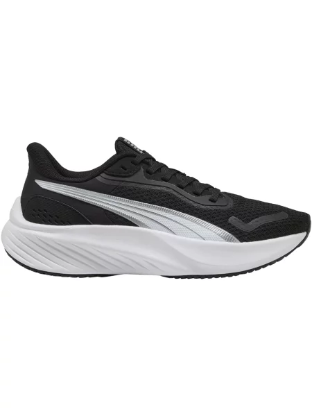 Tenisice Puma crna