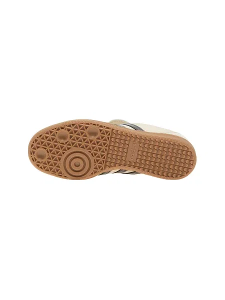 Tenisky Adidas Samba