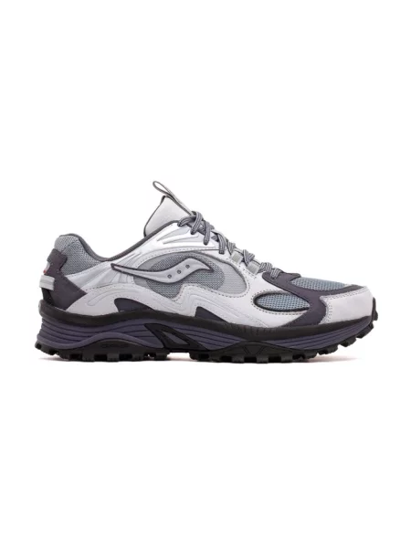 Buty do biegania Saucony do biegania