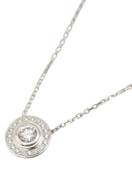 Colier Cartier