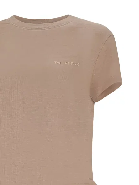 Salopetă The Attico