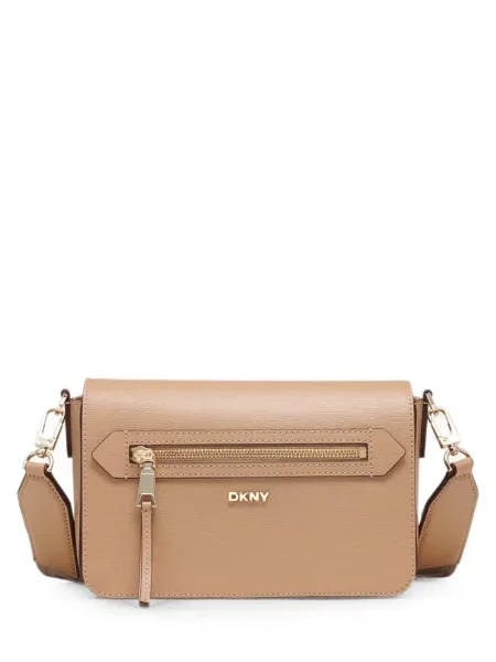 Geantă Dkny