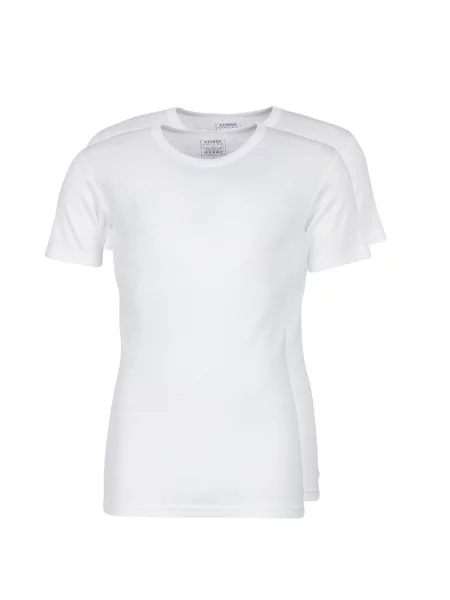 Košulja Athena bijela