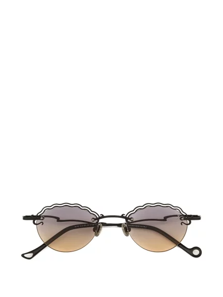 Ochelari de soare Eyepetizer negru
