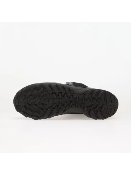 Botine Y-3 negru