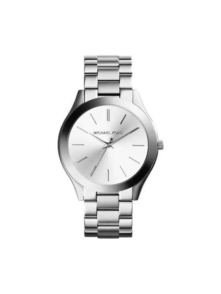 Zegarek Michael Kors szary