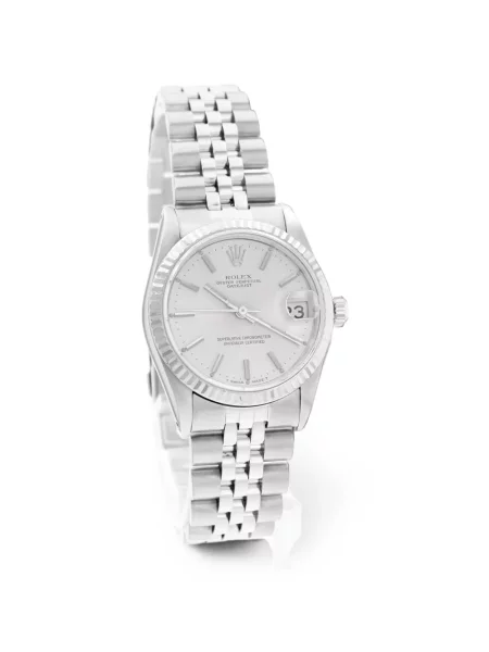 Ceas Rolex