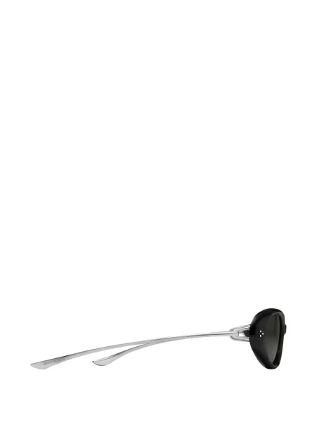Ochelari de soare Gentle Monster negru