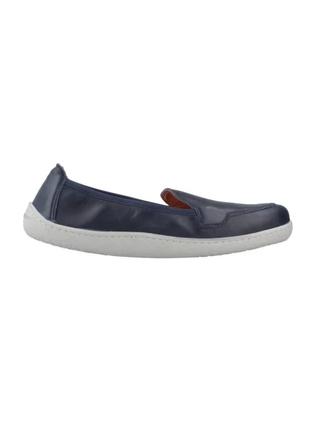 Pantofi Quondam albastru