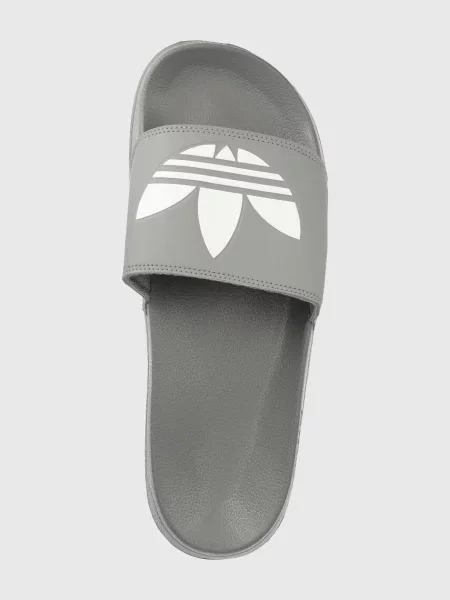 Шлепанцы Adidas Originals