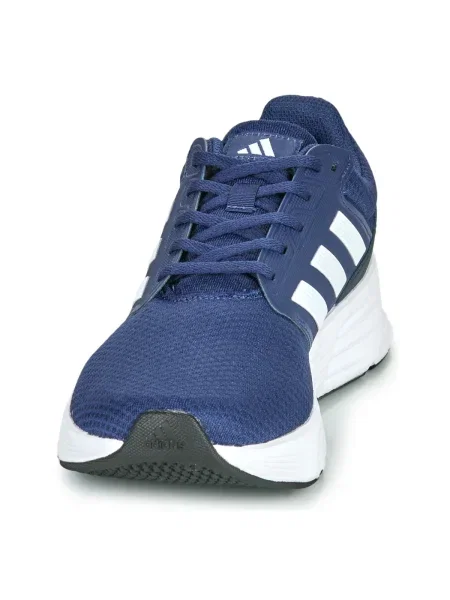 Galaxie pantofi Adidas albastru