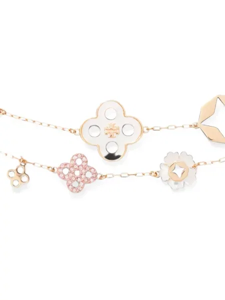 Náramok Tory Burch