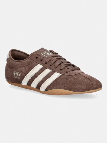 Adidas Originals sneakers Tokyo maro
