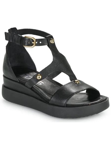 Sandale Mjus