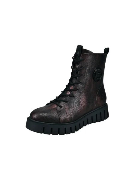 Pantofi Bagatt