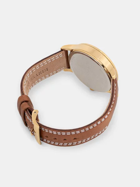 Часы Trussardi