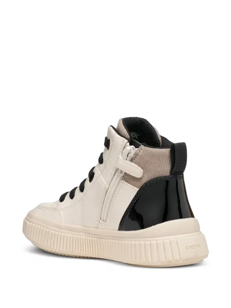 Top Geox