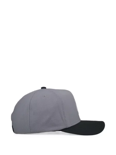 Șapcă Mitchell & Ness gri