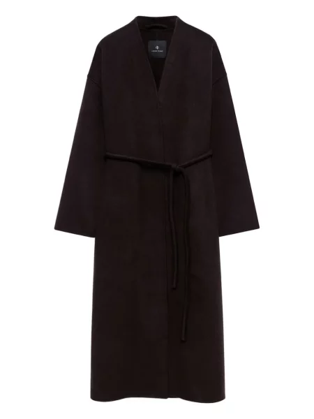 Palton Anine Bing maro