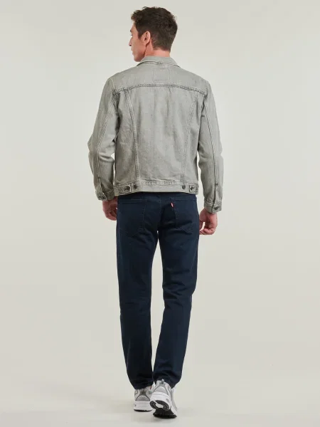 Geacă Levi's® gri
