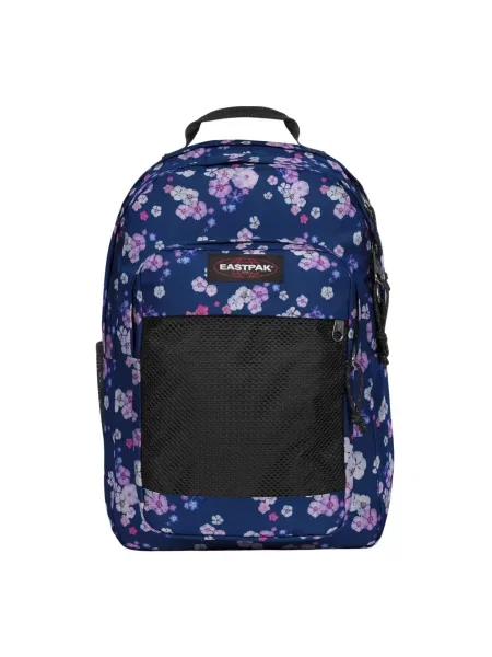 Plecak Eastpak