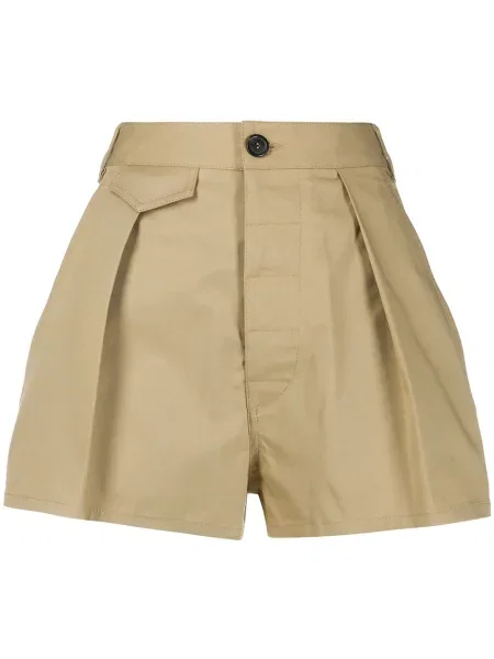 Pantaloni scurți Dsquared2